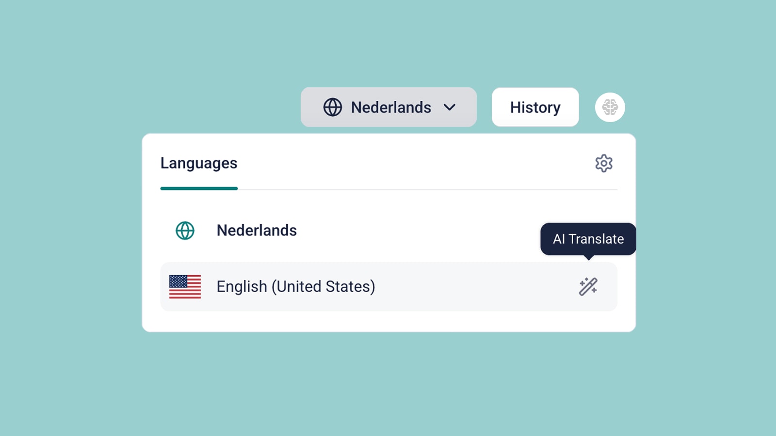 storyblok-ai-example