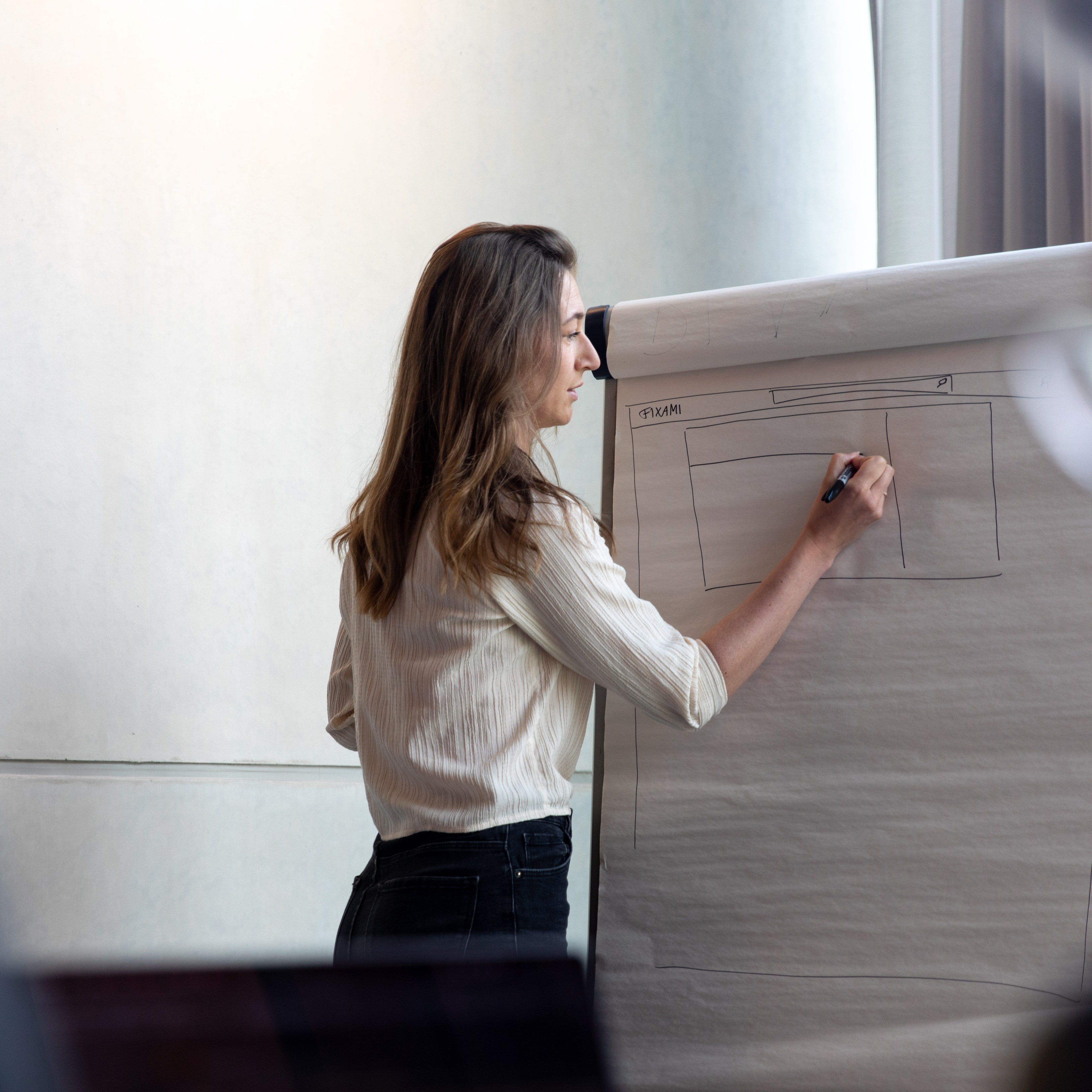 composable-architecture-headless-cms De experts van Touchtribe vertellen je graag over headless CMS oplossingen