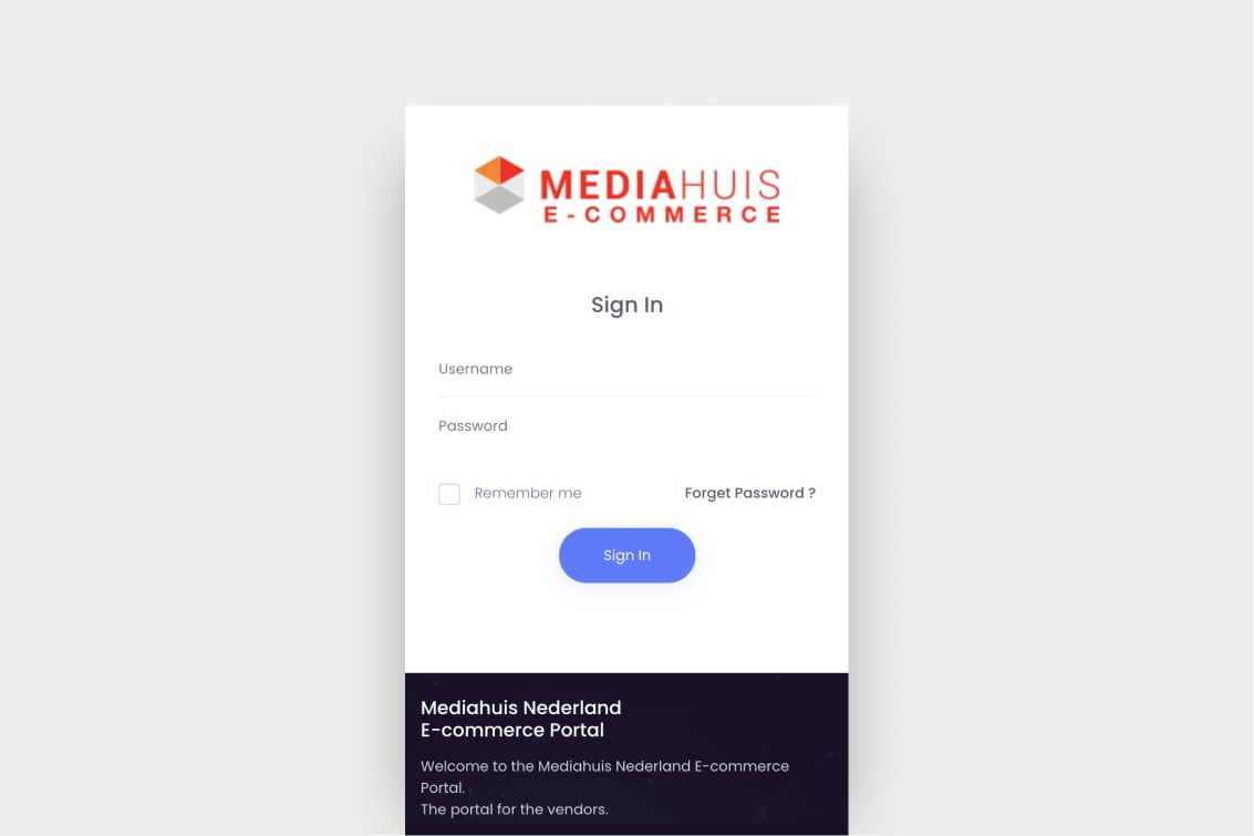 groupdeal-mediahuis-portal login portal groupdeal