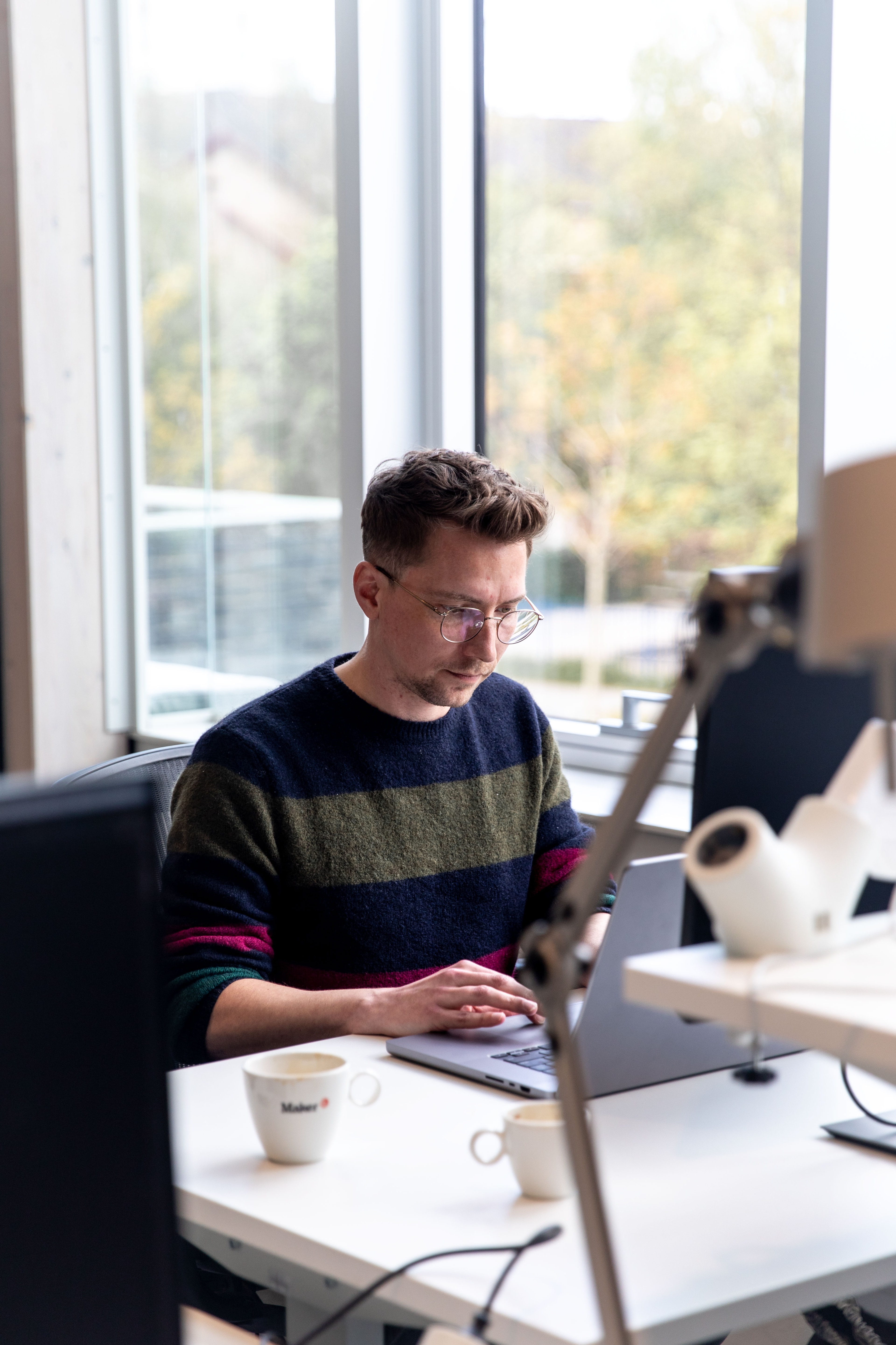 Touchtribe AWS agency Touchtribe builds solutions on the Amazon Web Services platform