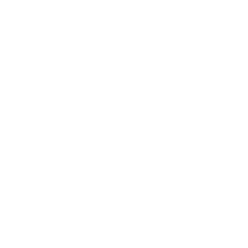 AWS-Amazon-Web-Services-partner Touchtribe is AWS technologie partner