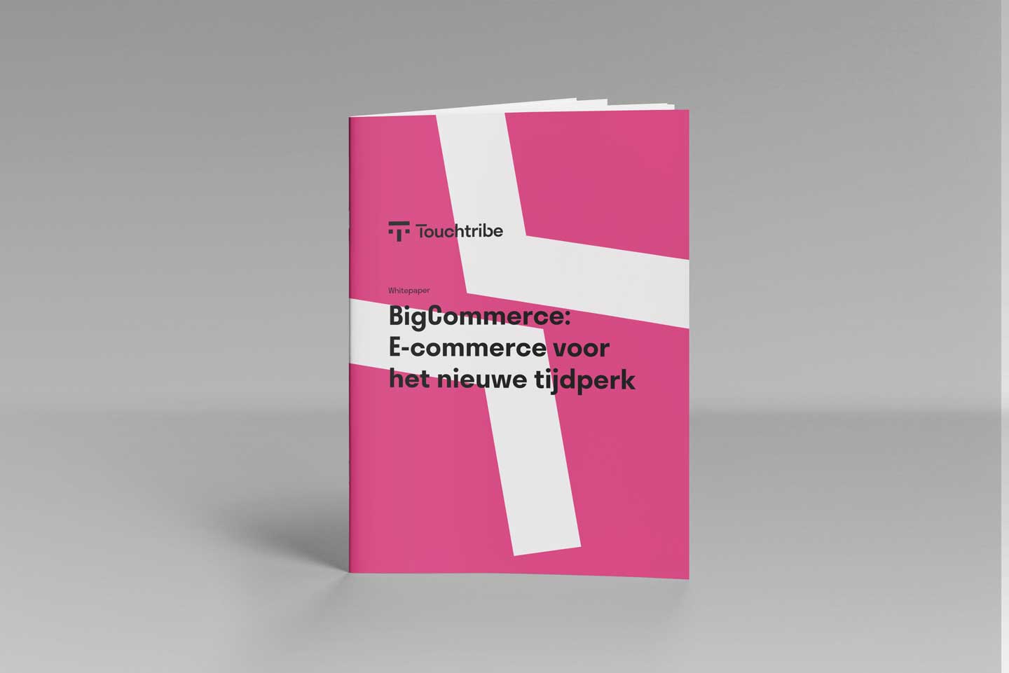 whitepaper-bigcommerce-e-commerce-preview Cover van Whitepaper BigCommerce: E-commerce voor het nieuwe tijdperk