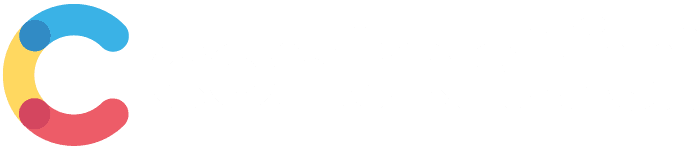 Contentful-logo Headless CMS Contentful logo