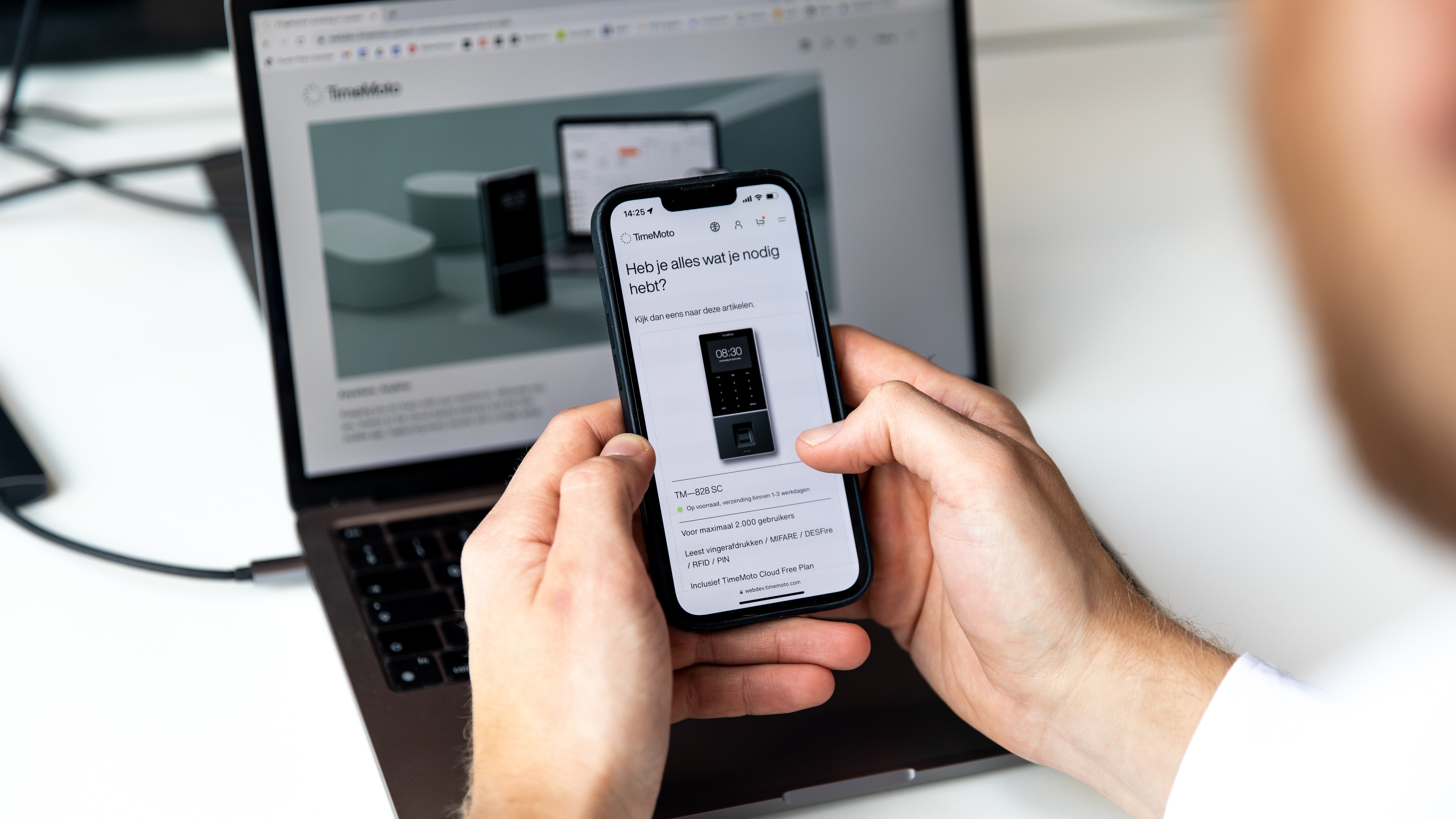 composable commerce composable commerce by Touchtribe