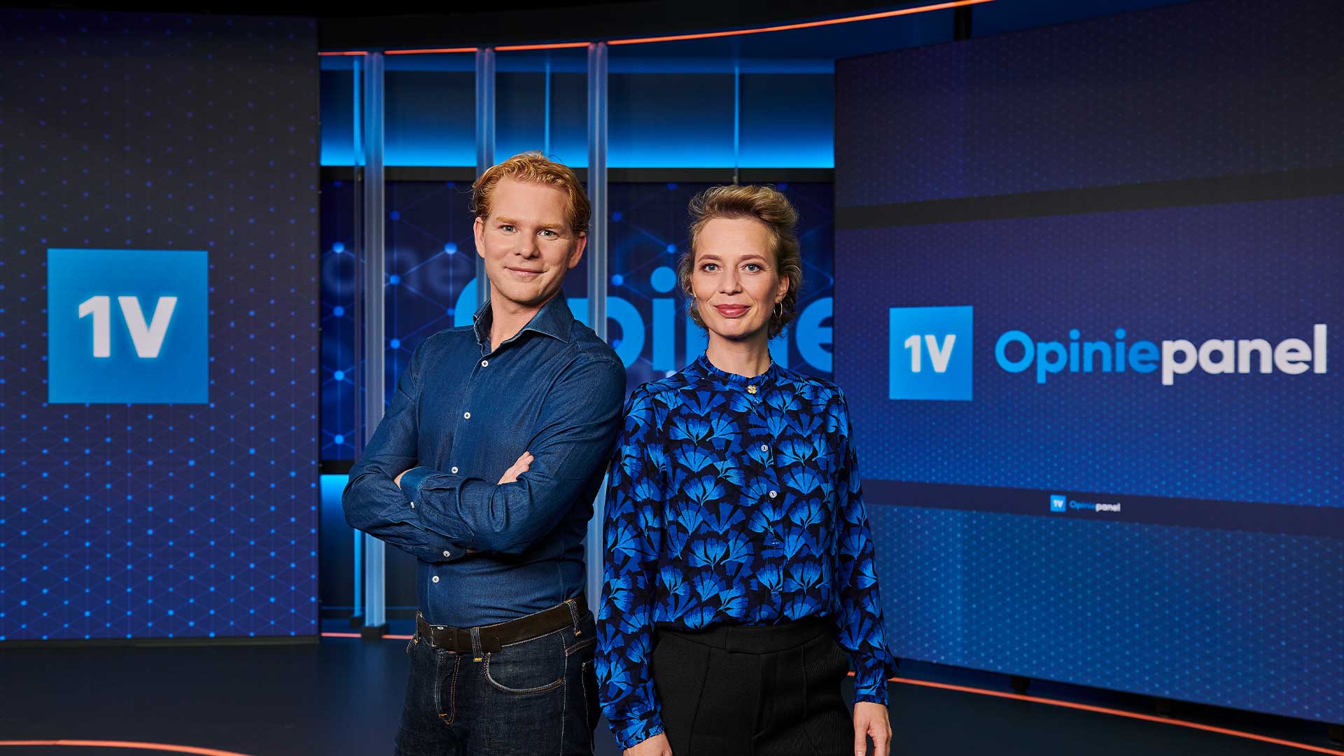 datocms-implementatie-eenvandaag Peilingen-app voor Eenvandaag