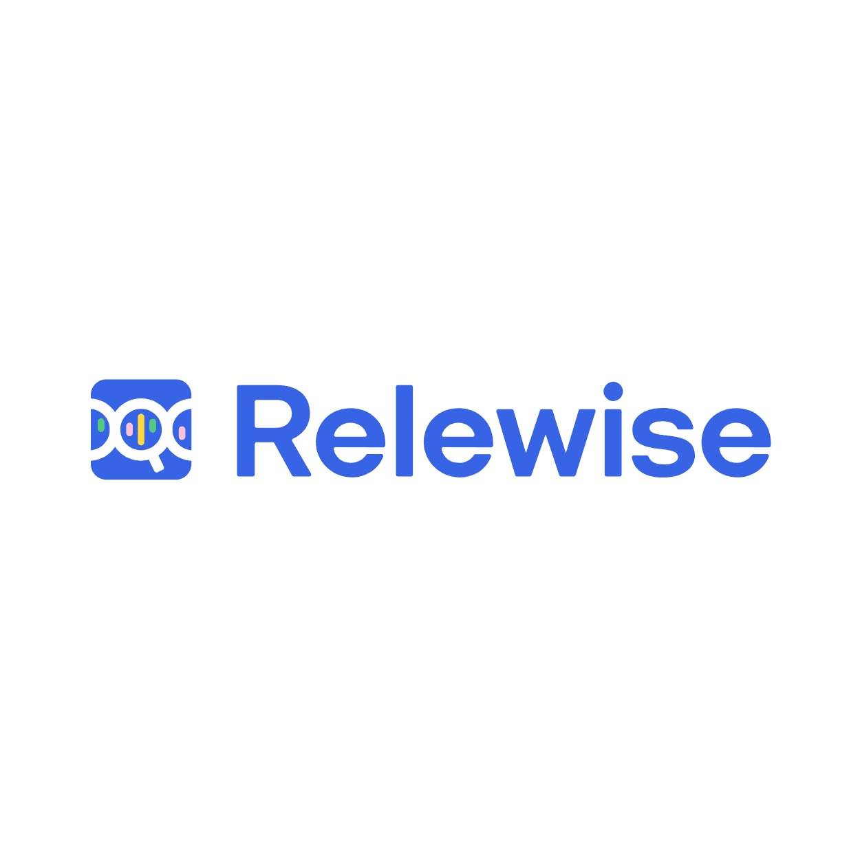 Relewise USPs Discover a Relewise integration by Touchtribe