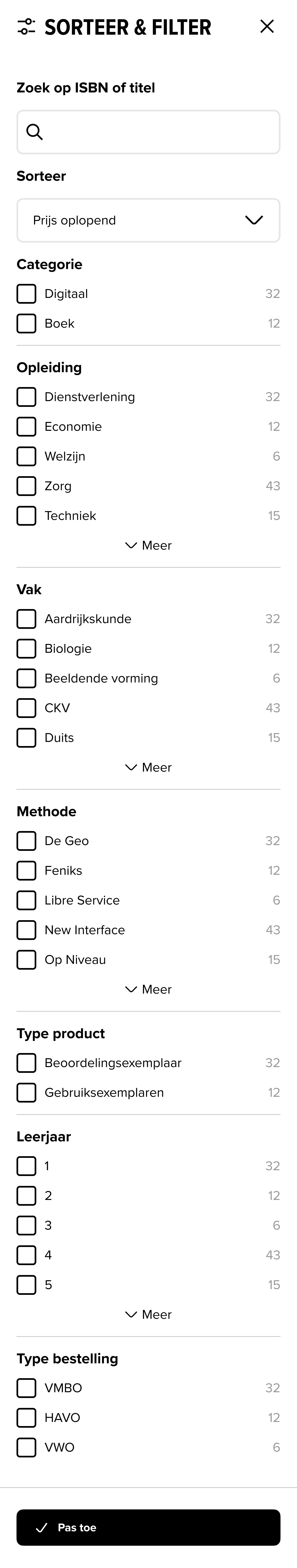 mobile-thieme-webshop-lesmateriaal-download